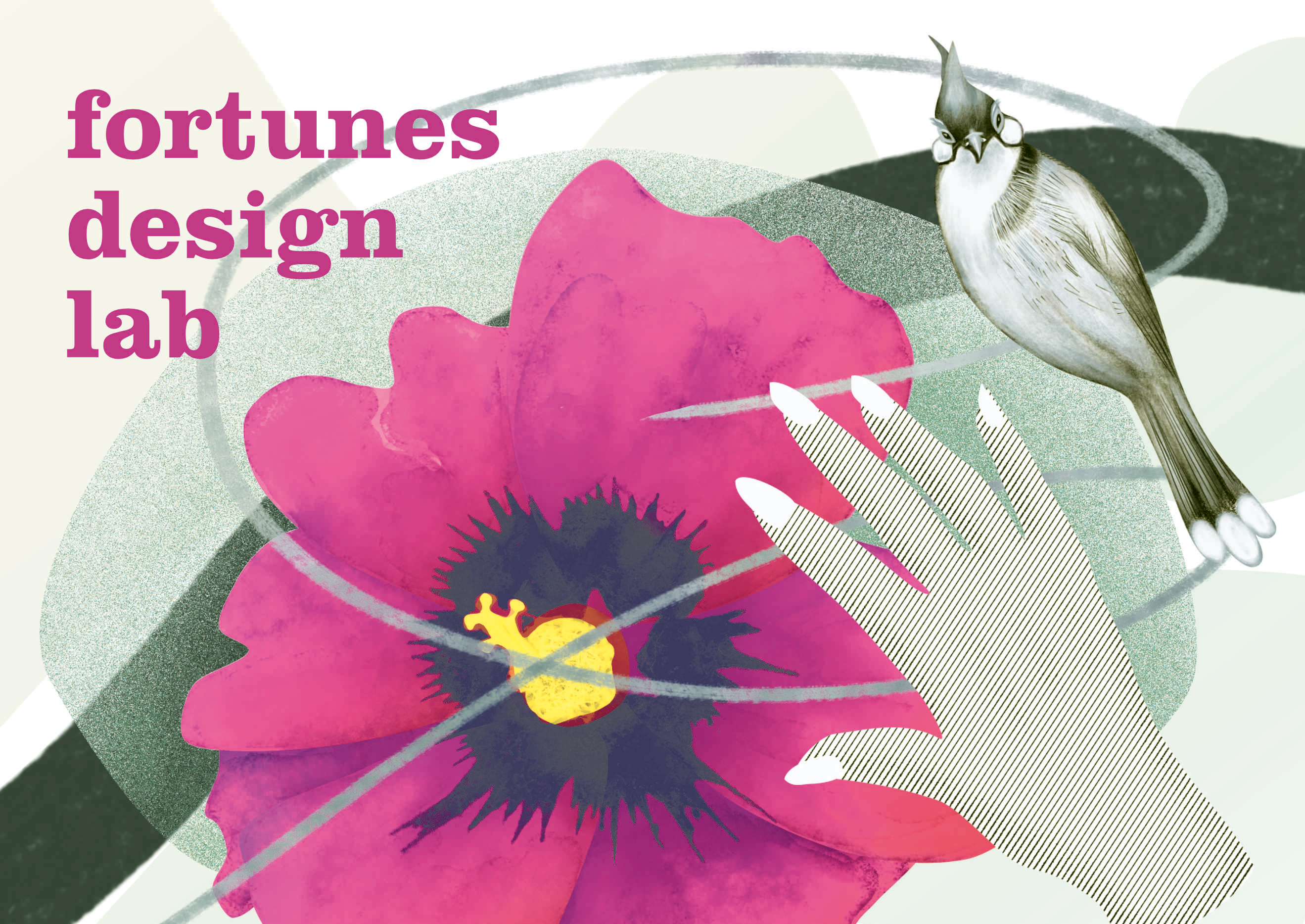 fortunes design lab
